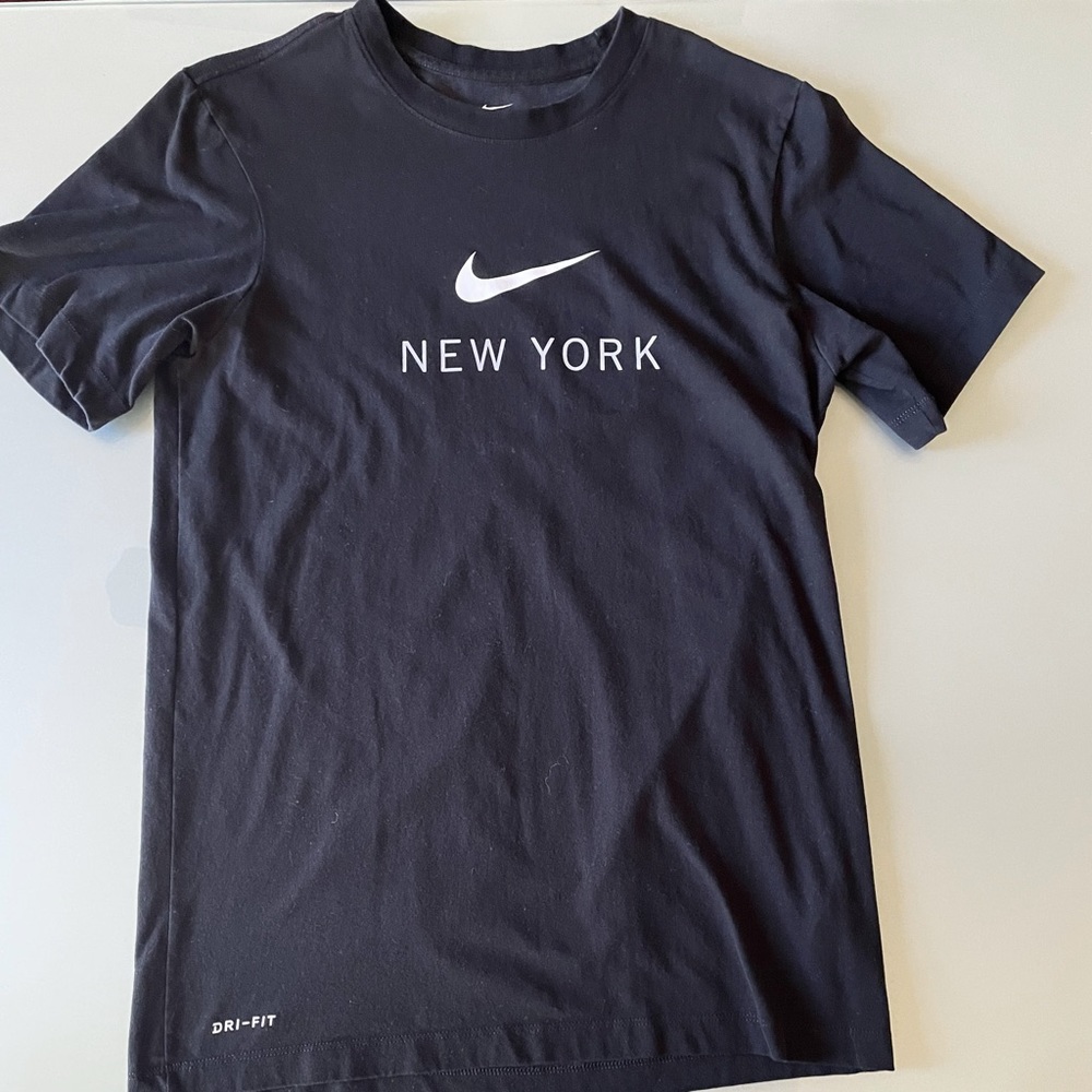 Nike Men’S T-shirt